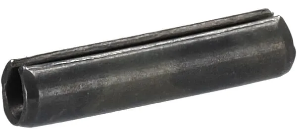 Pružinový kolík D=3 x 14