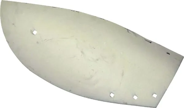 Odhrnovací deska, Unia pravá U 59