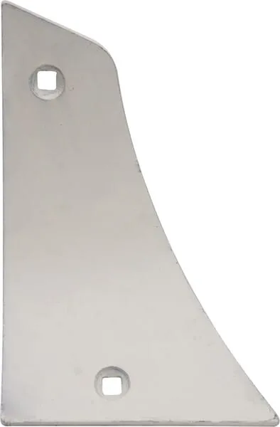 Přední díl odhrnovací desky, Unia pravý U 85