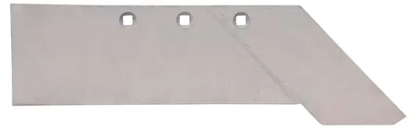 Ostří, Unia pravé U 058