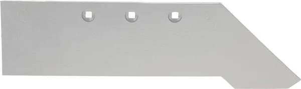 Radlice s hrotem pravá U058