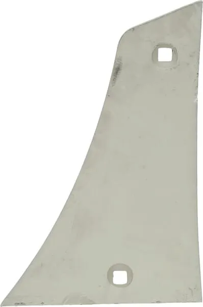 Přední díl odhrnovací desky, Unia levý PO 330