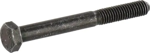 Podpěrný čep M5x45