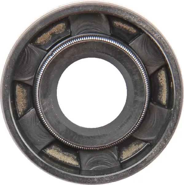 Těsn.krouž.hřídele 11x26x7