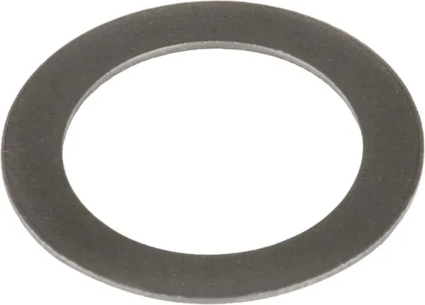Prsten 25x1