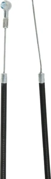 Kabel