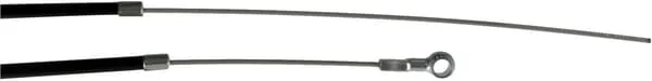 Kabel