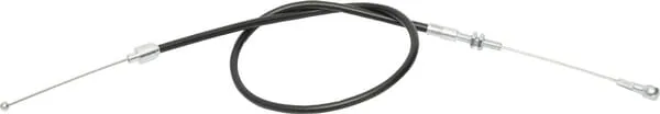 Kabel