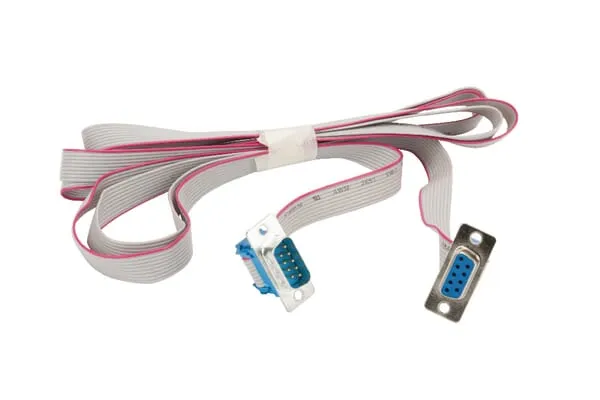 Programovací kabel