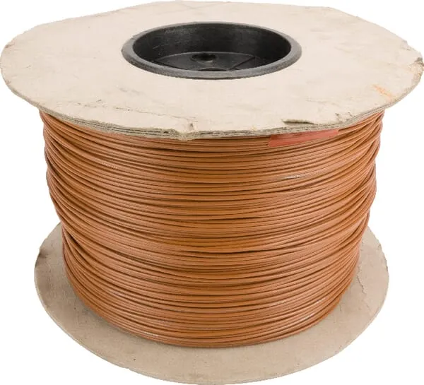 Kabel, 1000 m
