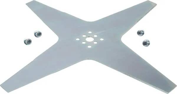 Lišta, 24 cm (plochá)