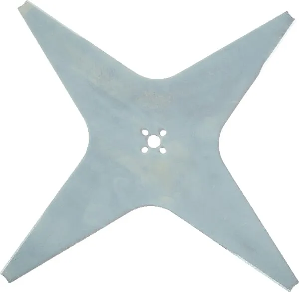 Lišta, 29 cm (plochá)