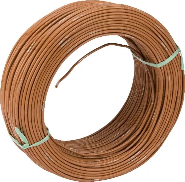 Kabel, 100 m