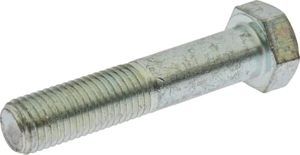 Šestihranný šroub M16 x 80