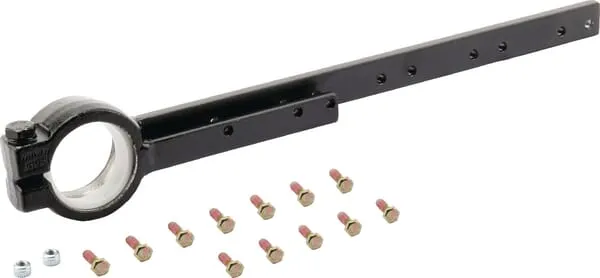 Nožová hlava 130 mm, kompletní