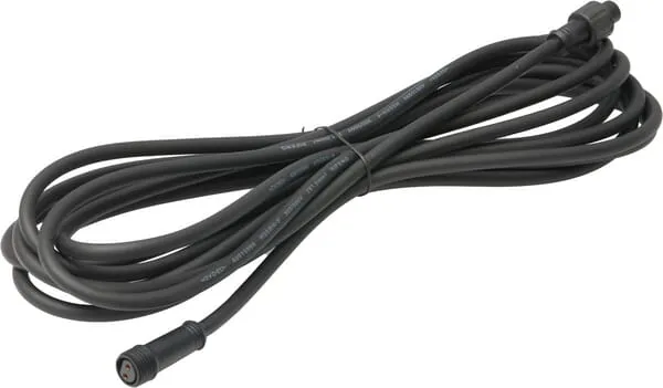 Prodlužovací kabel nabíječky