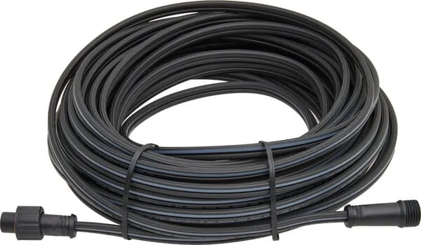Prodlužovací kabel pro nabíječku 15 m