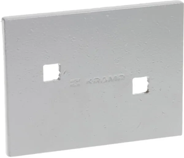 Hrot plazové desky levý PO699