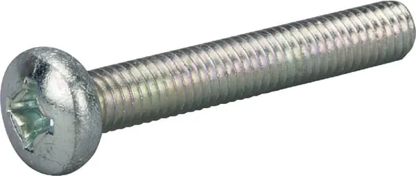 Šroub