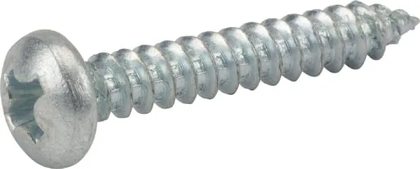 Šroub