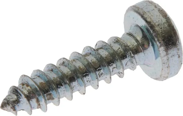 Samořezný šroub TCB Torx 4,2 x 16