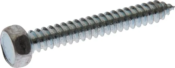Samořezný šroub 6,3 x 45