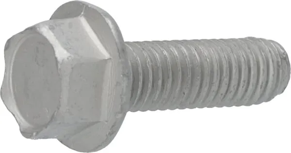 Šroub 3/8" x 1¼" UNC