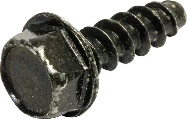 Šroub d5 x 16