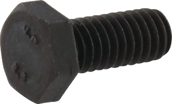 Šroub