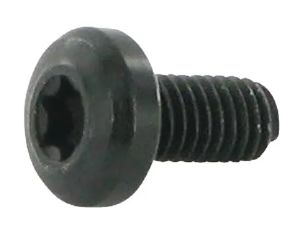 Šroub M6x12