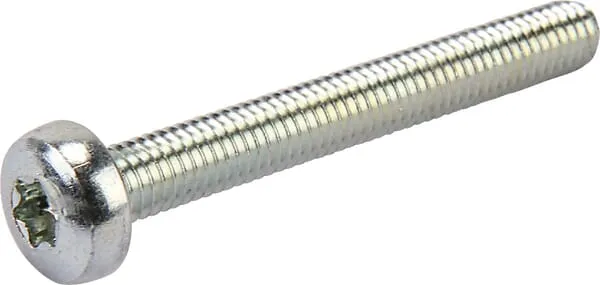 Šroub