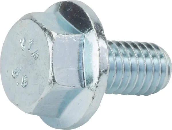 Šroub M6x12 RS100