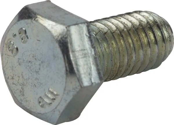 Šroub