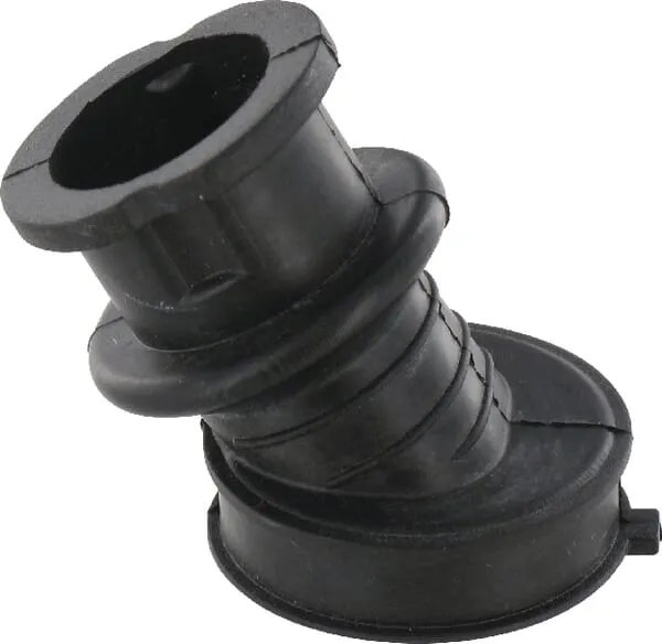 Koleno sacího potrubí