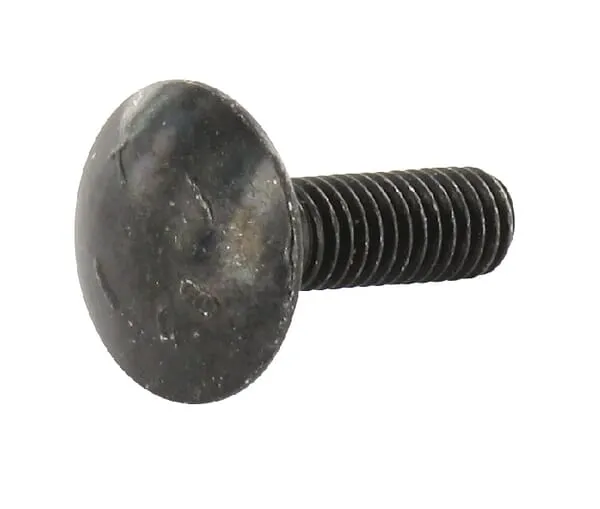 Šroub M6x20