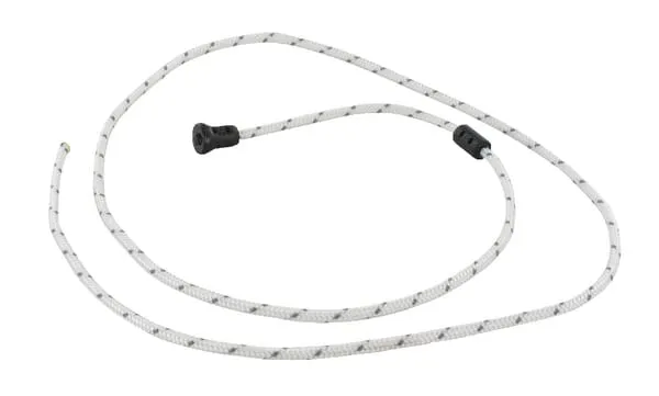 Startovací kabel Ø 3,5mm
