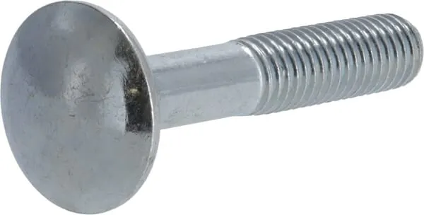 Šroub Ttdq M8x45
