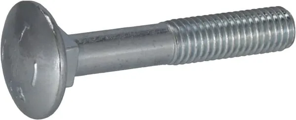 Zámkový šroub m8 x 50