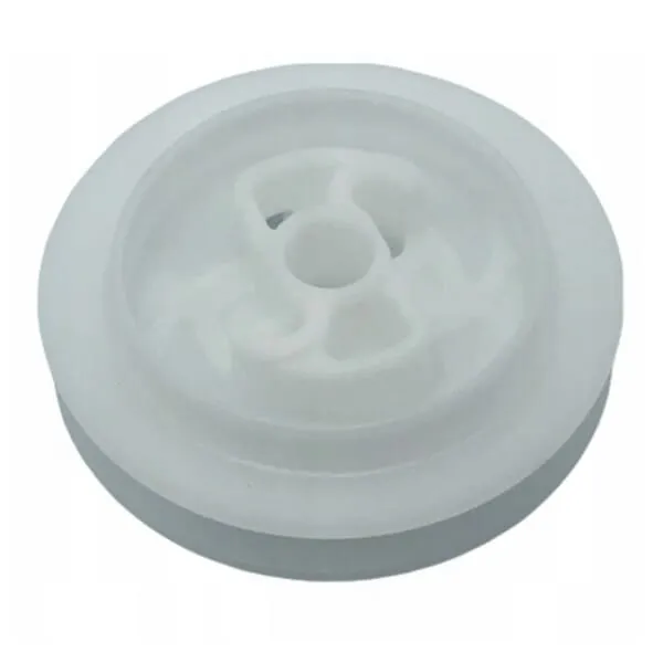 Řemenice spouštěče