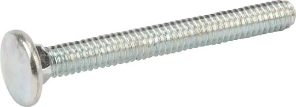 Šroub