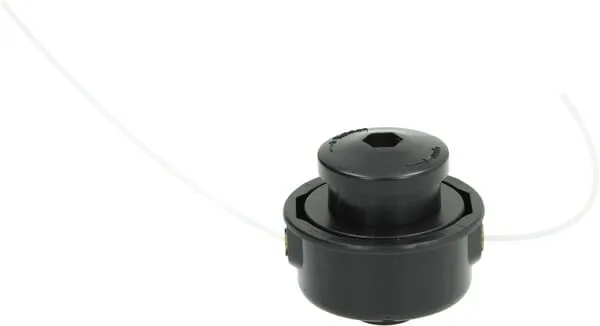 Náhradní cívka BC260L