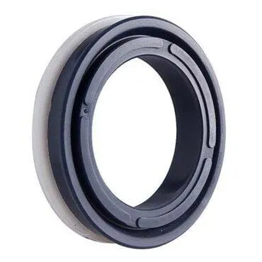 Těsnění pístu 80x60x12,5 mm Kramp