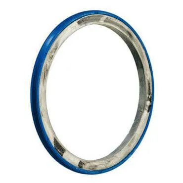 Těsnění pístu Stupně 180x159x8,1mm