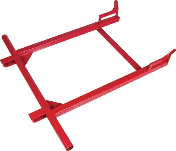 Odhrnovací přípravek