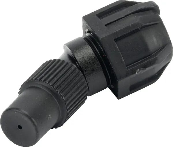 Nastavitel.tryska (Hobby Star)