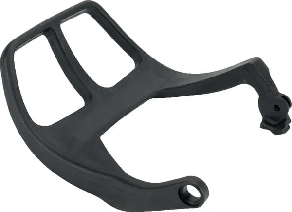 Chrániče rukou F&G OE