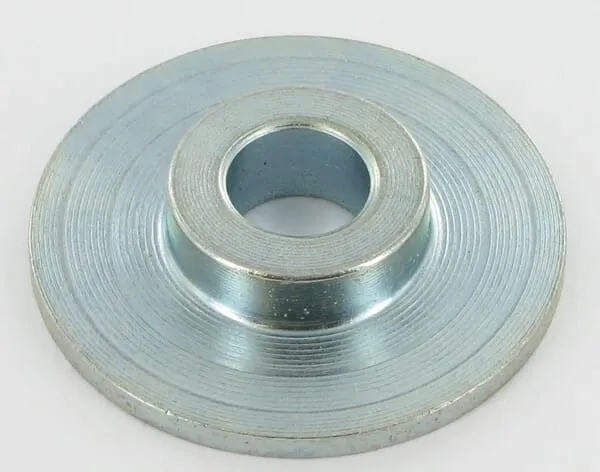Disk
