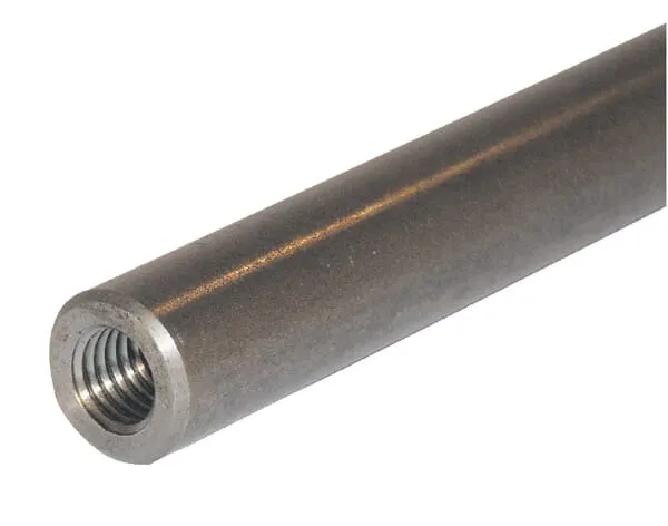 Hřídel 850mm, mulčovač 85cm