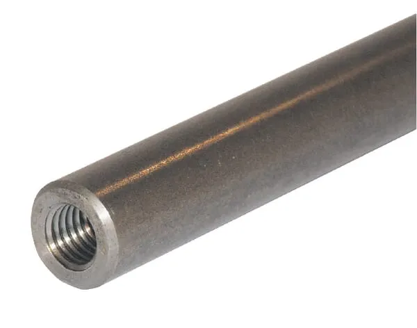 Hřídel 1065mm
