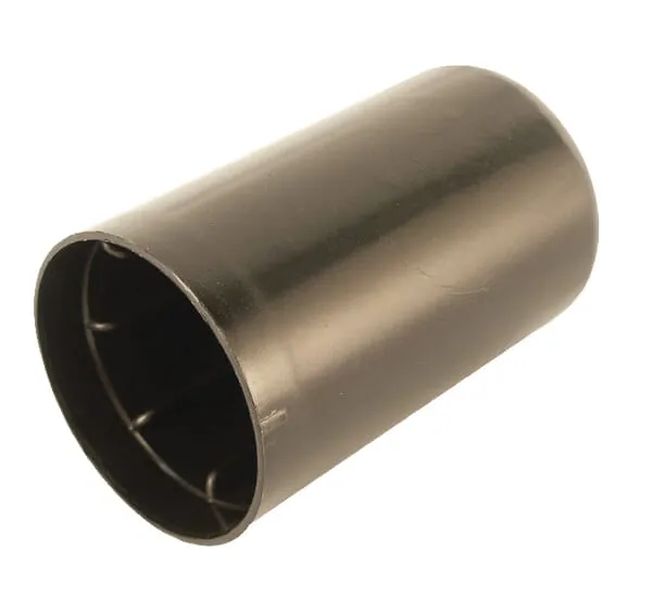 Opěrná kladka O 69x114mm